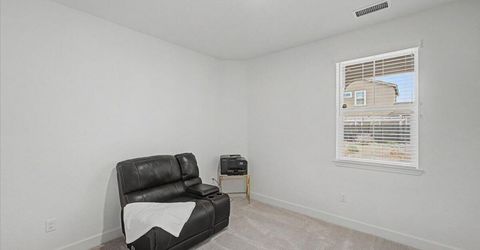 1310 Harness Court, Sparks, NV 89436 Photo