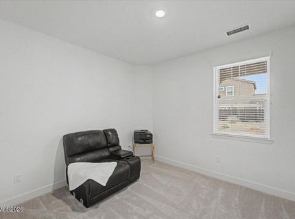 1310 Harness Court, Sparks, NV 89436 Photo