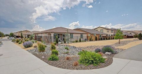 1310 Harness Court, Sparks, NV 89436 Photo