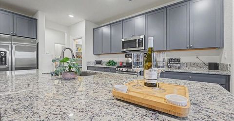 1310 Harness Court, Sparks, NV 89436 Photo