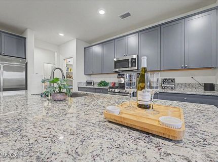 1310 Harness Court, Sparks, NV 89436 Photo