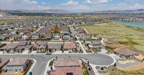 1310 Harness Court, Sparks, NV 89436 Photo
