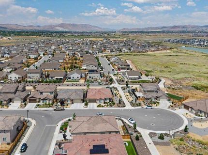 1310 Harness Court, Sparks, NV 89436 Photo