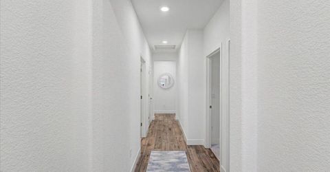1310 Harness Court, Sparks, NV 89436 Photo