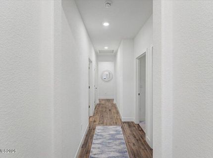 1310 Harness Court, Sparks, NV 89436 Photo