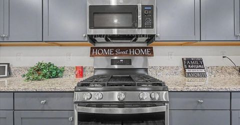 1310 Harness Court, Sparks, NV 89436 Photo