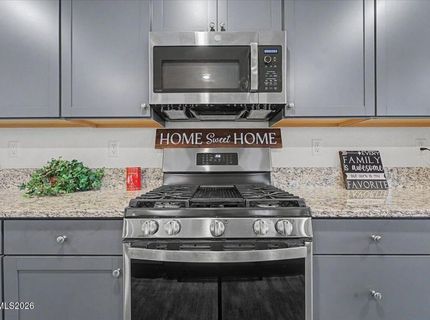 1310 Harness Court, Sparks, NV 89436 Photo
