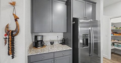 1310 Harness Court, Sparks, NV 89436 Photo