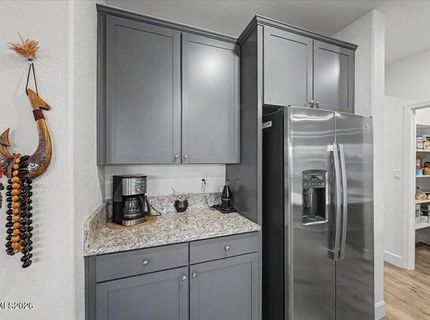 1310 Harness Court, Sparks, NV 89436 Photo