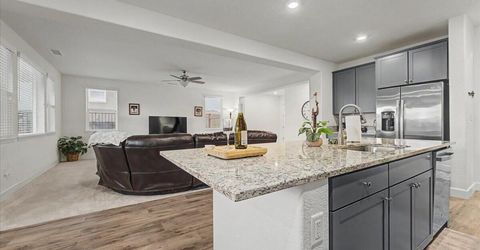 1310 Harness Court, Sparks, NV 89436 Photo