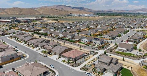 1310 Harness Court, Sparks, NV 89436 Photo