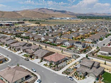 1310 Harness Court, Sparks, NV 89436 Photo
