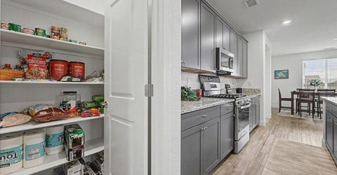 1310 Harness Court, Sparks, NV 89436 Photo
