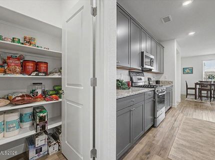 1310 Harness Court, Sparks, NV 89436 Photo