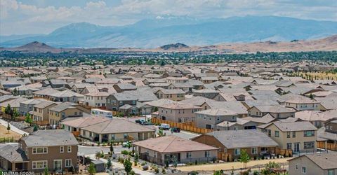 1310 Harness Court, Sparks, NV 89436 Photo