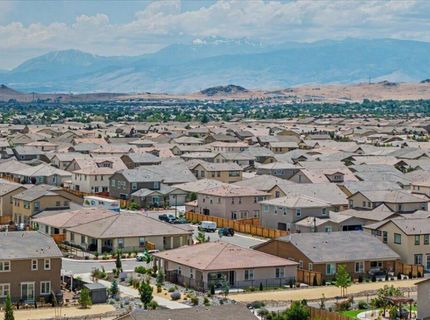 1310 Harness Court, Sparks, NV 89436 Photo