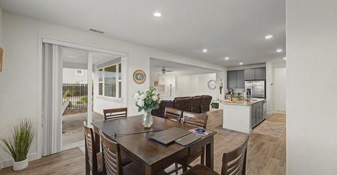 1310 Harness Court, Sparks, NV 89436 Photo