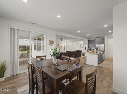 1310 Harness Court, Sparks, NV 89436 Photo