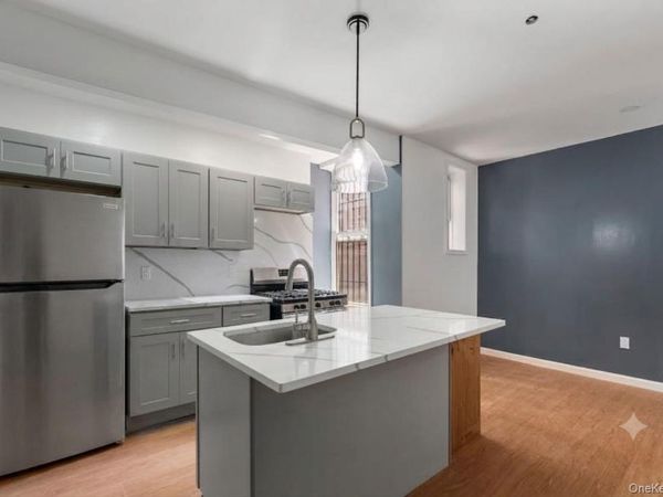 324 Eldert Street, Unit 3B, Brooklyn, NY 11237