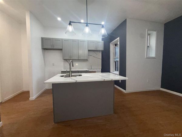 324 Eldert Street , Unit 3B, Brooklyn, NY 11237