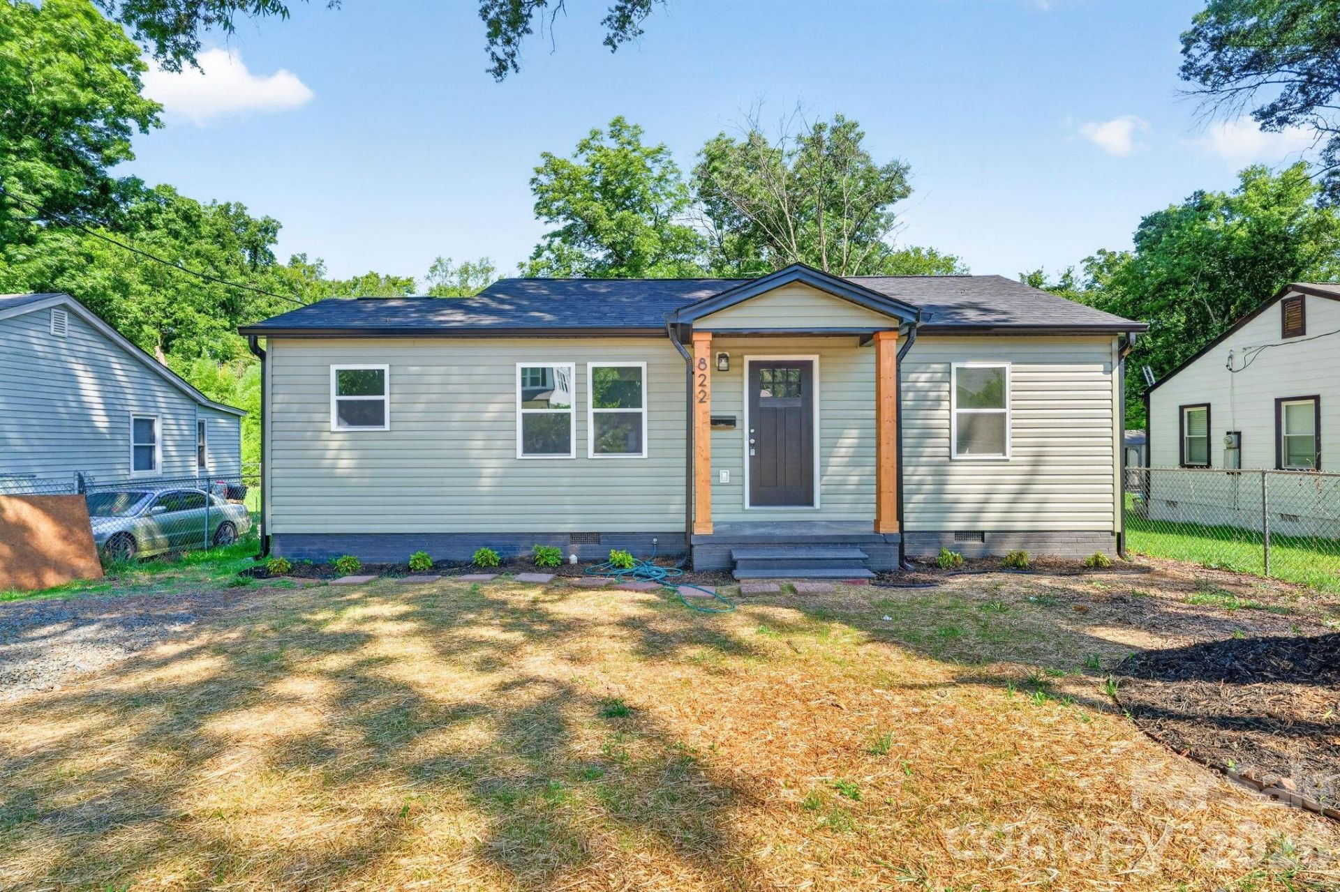 822 Arlington Avenue , Rock Hill, SC 29730 Main Photo