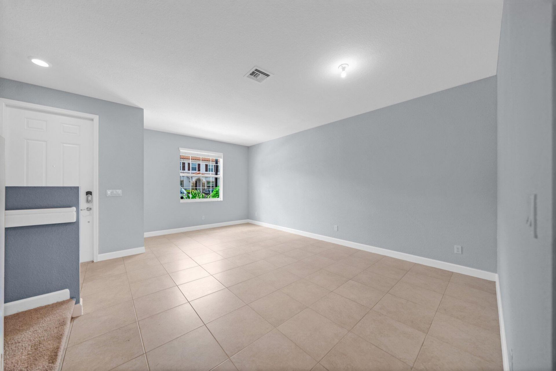 5271 Ashley River Road, West Palm Beach, FL 33417 Photo