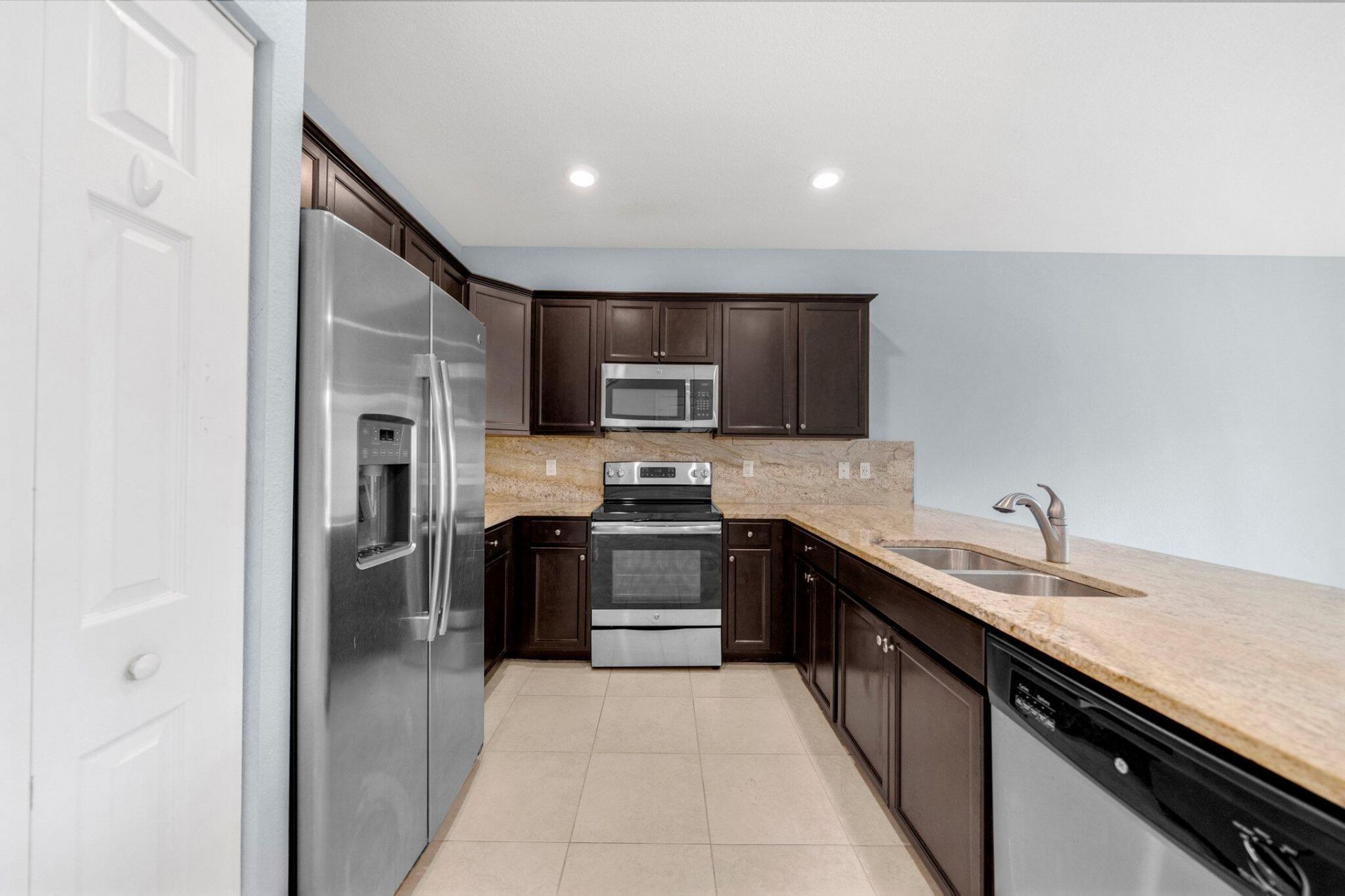 5271 Ashley River Road, West Palm Beach, FL 33417 Photo