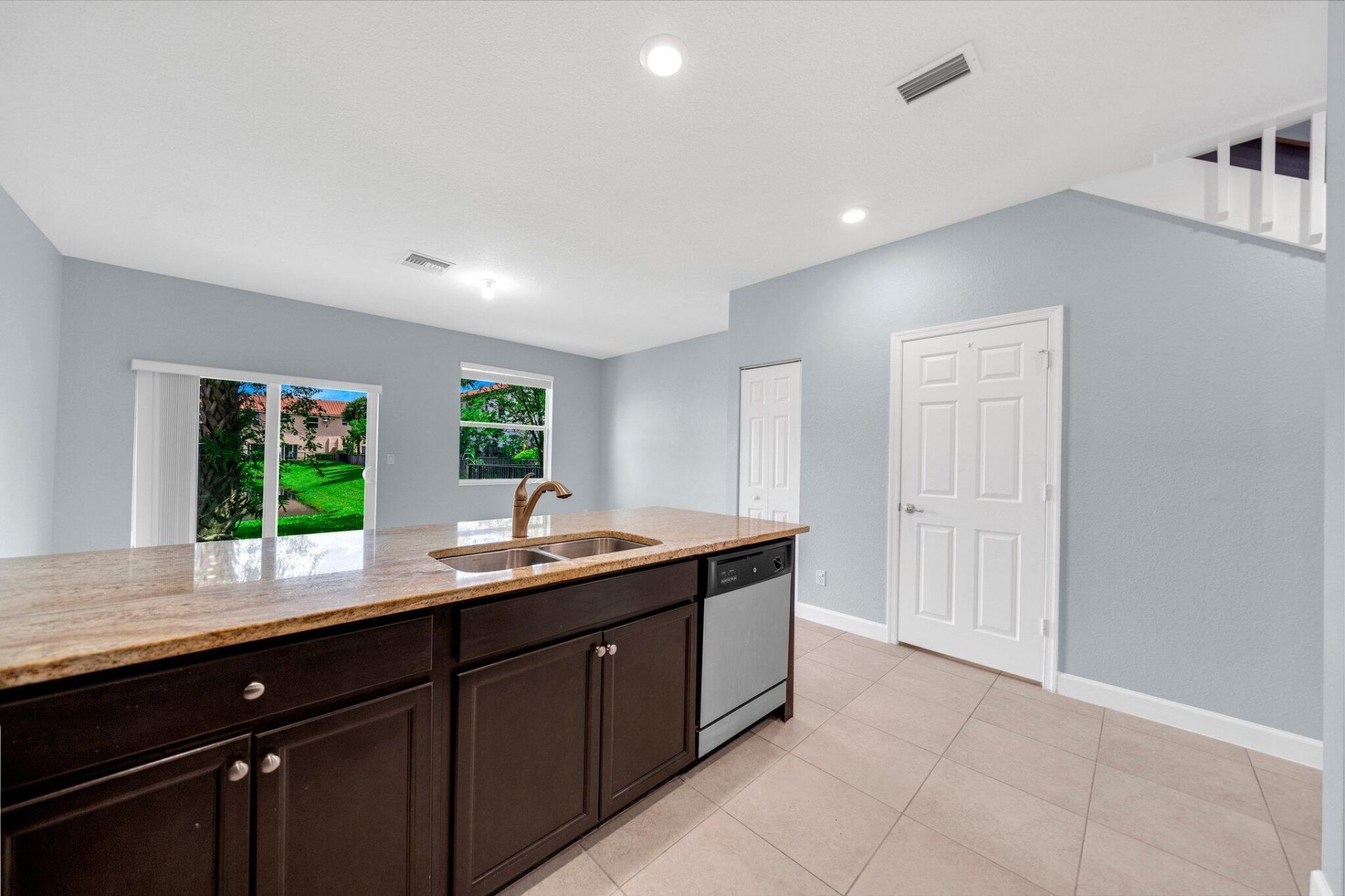 5271 Ashley River Road, West Palm Beach, FL 33417 Photo