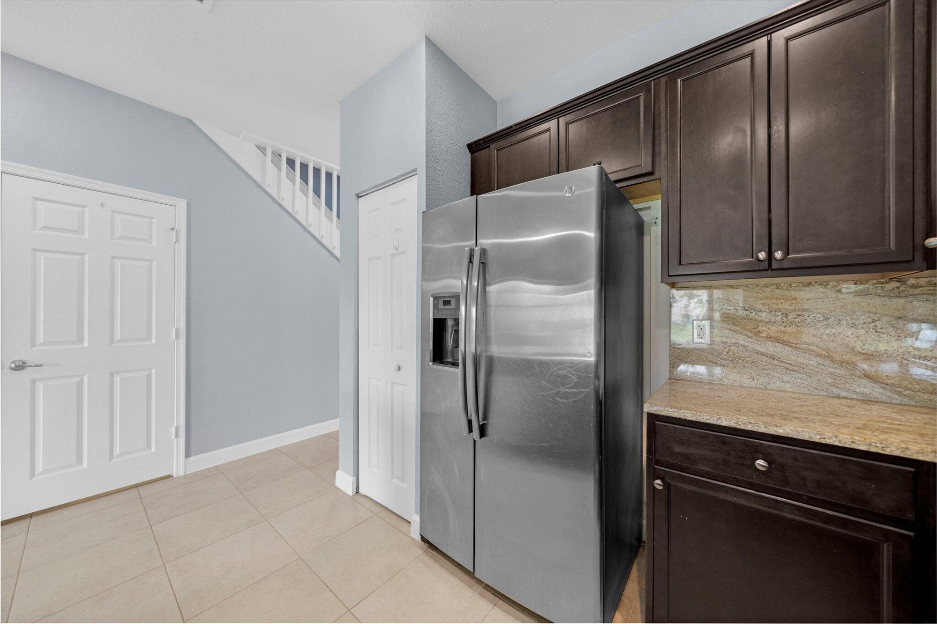 5271 Ashley River Road, West Palm Beach, FL 33417 Photo