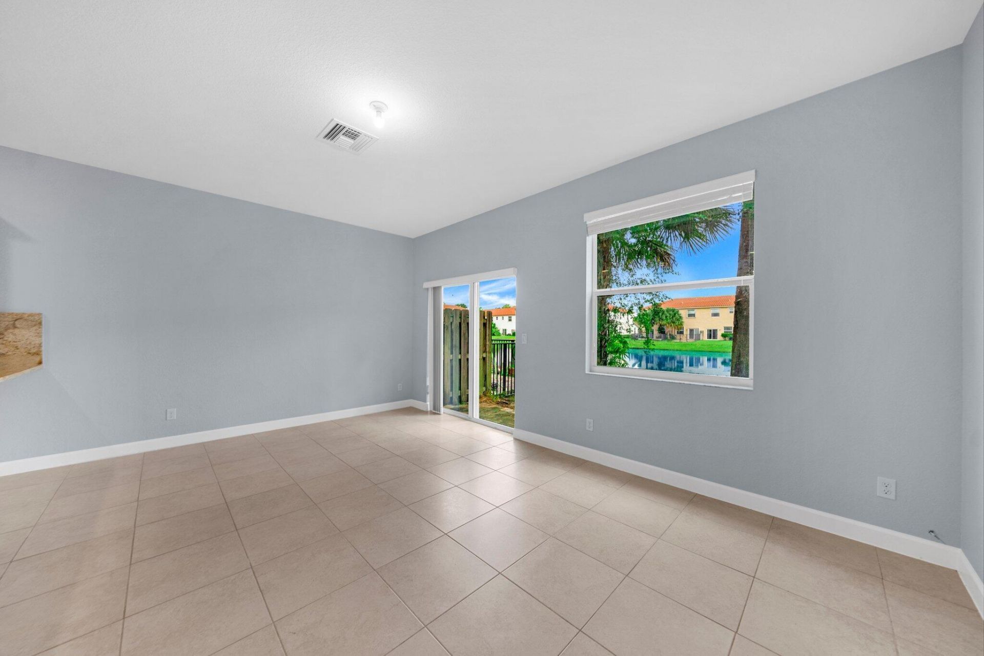 5271 Ashley River Road, West Palm Beach, FL 33417 Photo