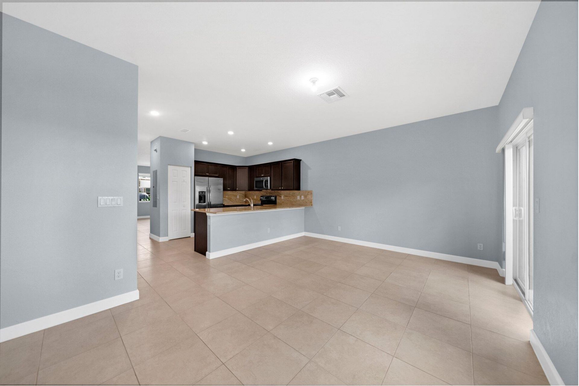 5271 Ashley River Road, West Palm Beach, FL 33417 Photo