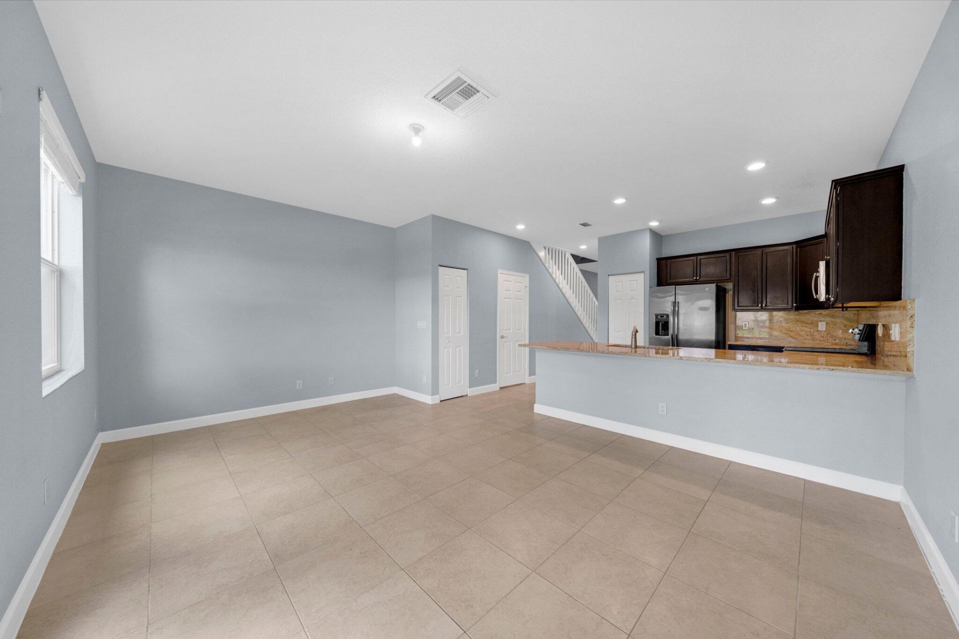 5271 Ashley River Road, West Palm Beach, FL 33417 Photo