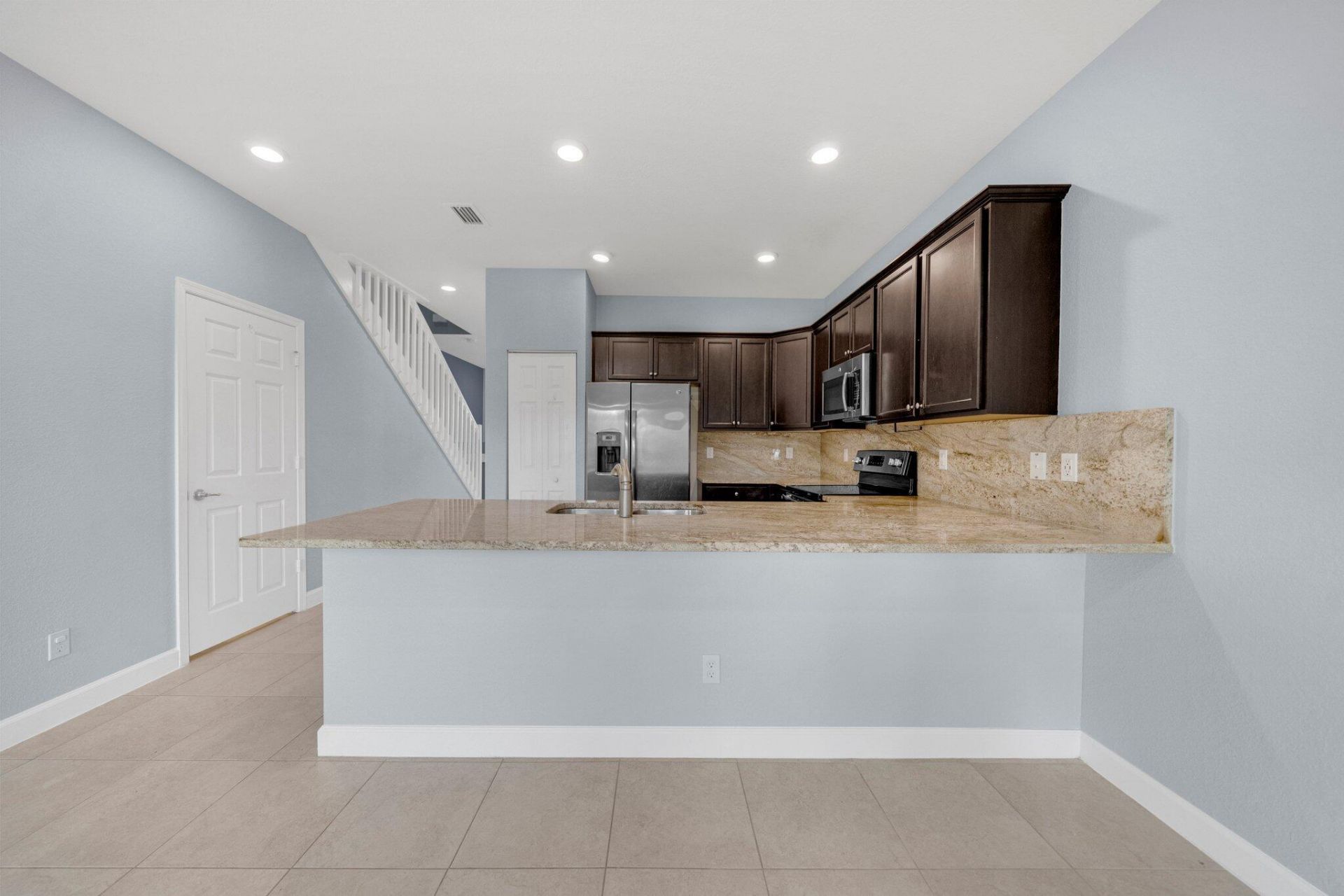 5271 Ashley River Road, West Palm Beach, FL 33417 Photo