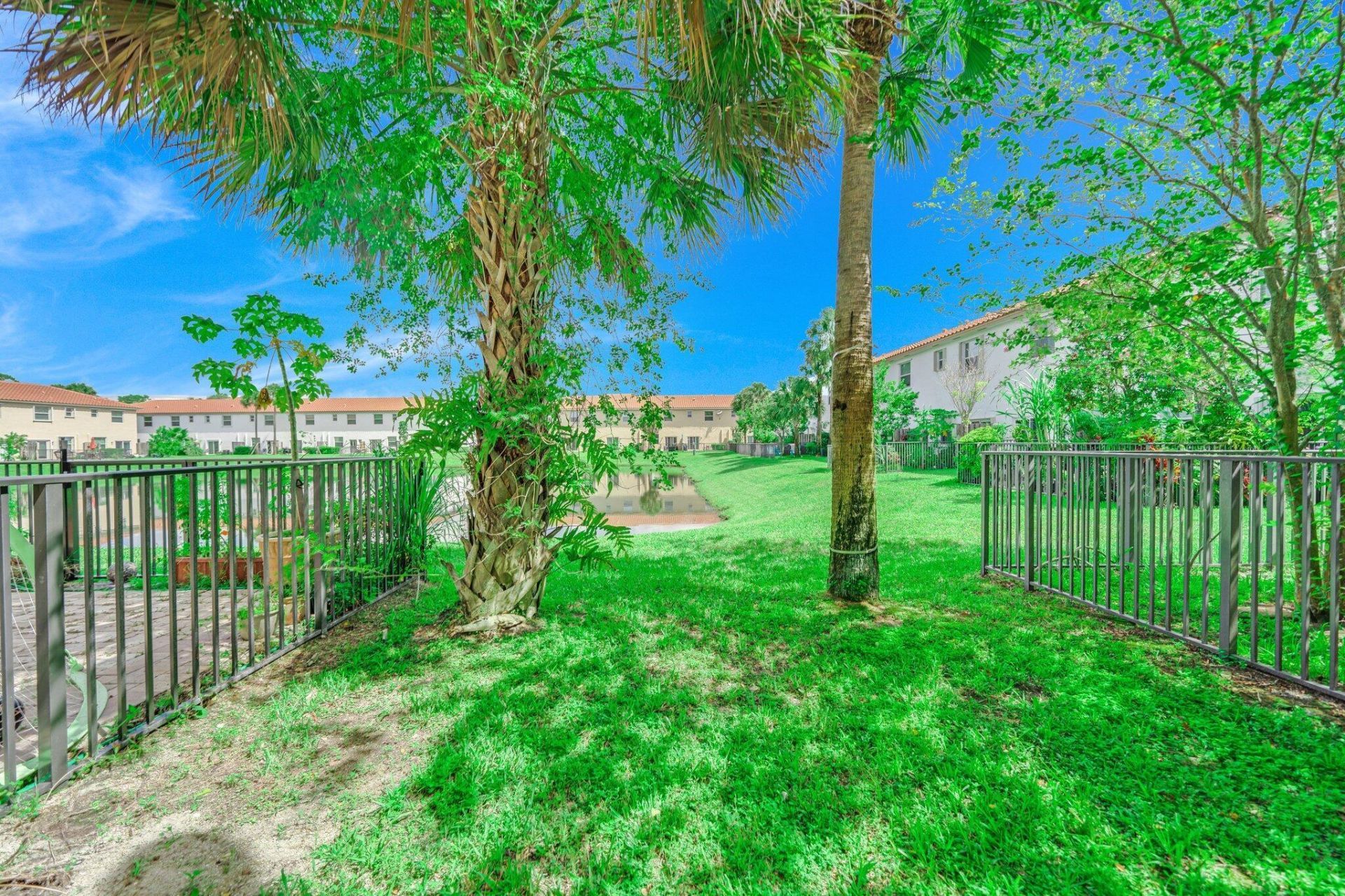 5271 Ashley River Road, West Palm Beach, FL 33417 Photo