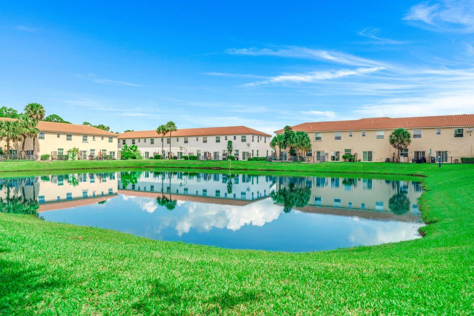 5271 Ashley River Road, West Palm Beach, FL 33417 Photo