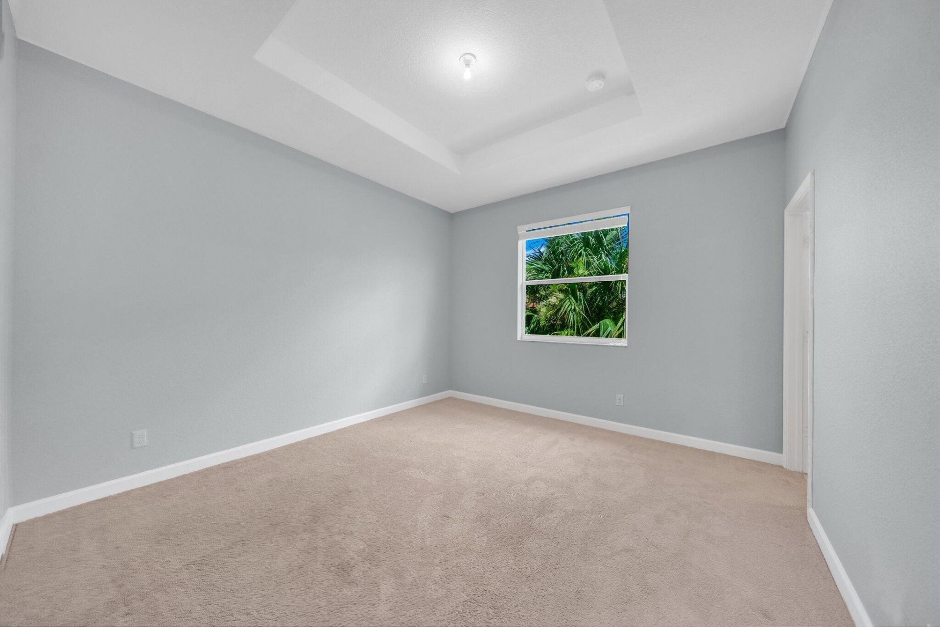 5271 Ashley River Road, West Palm Beach, FL 33417 Photo