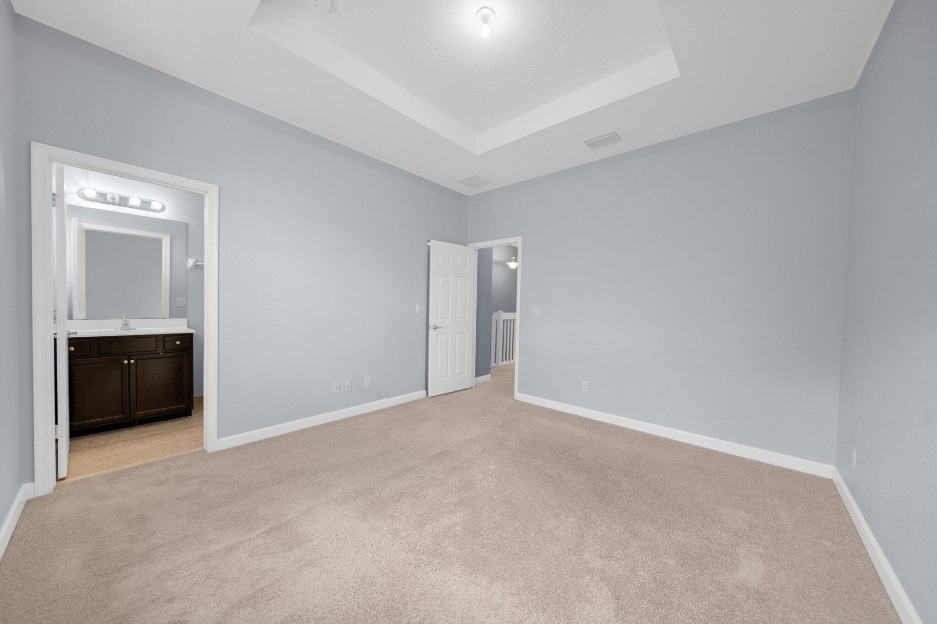 5271 Ashley River Road, West Palm Beach, FL 33417 Photo