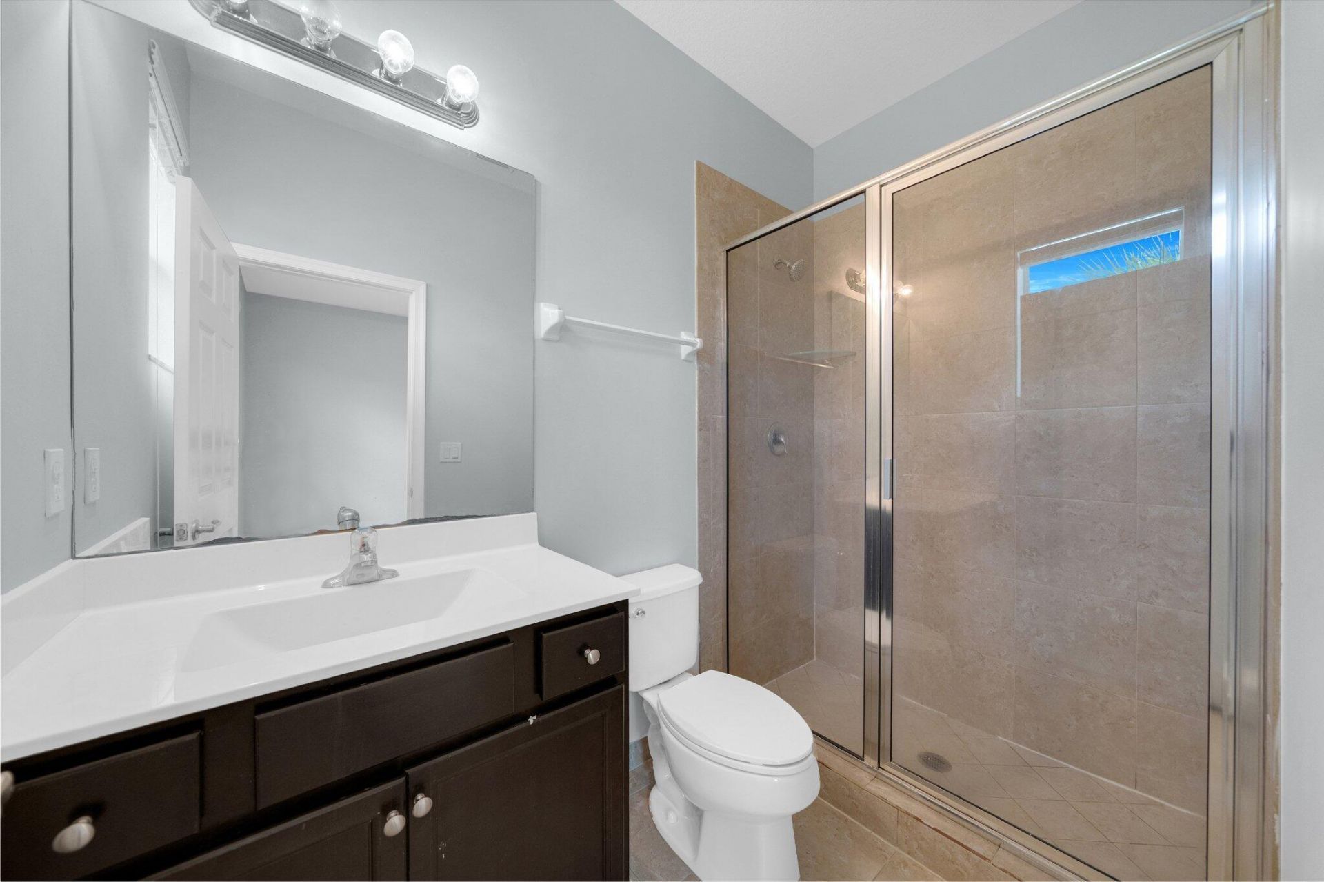 5271 Ashley River Road, West Palm Beach, FL 33417 Photo