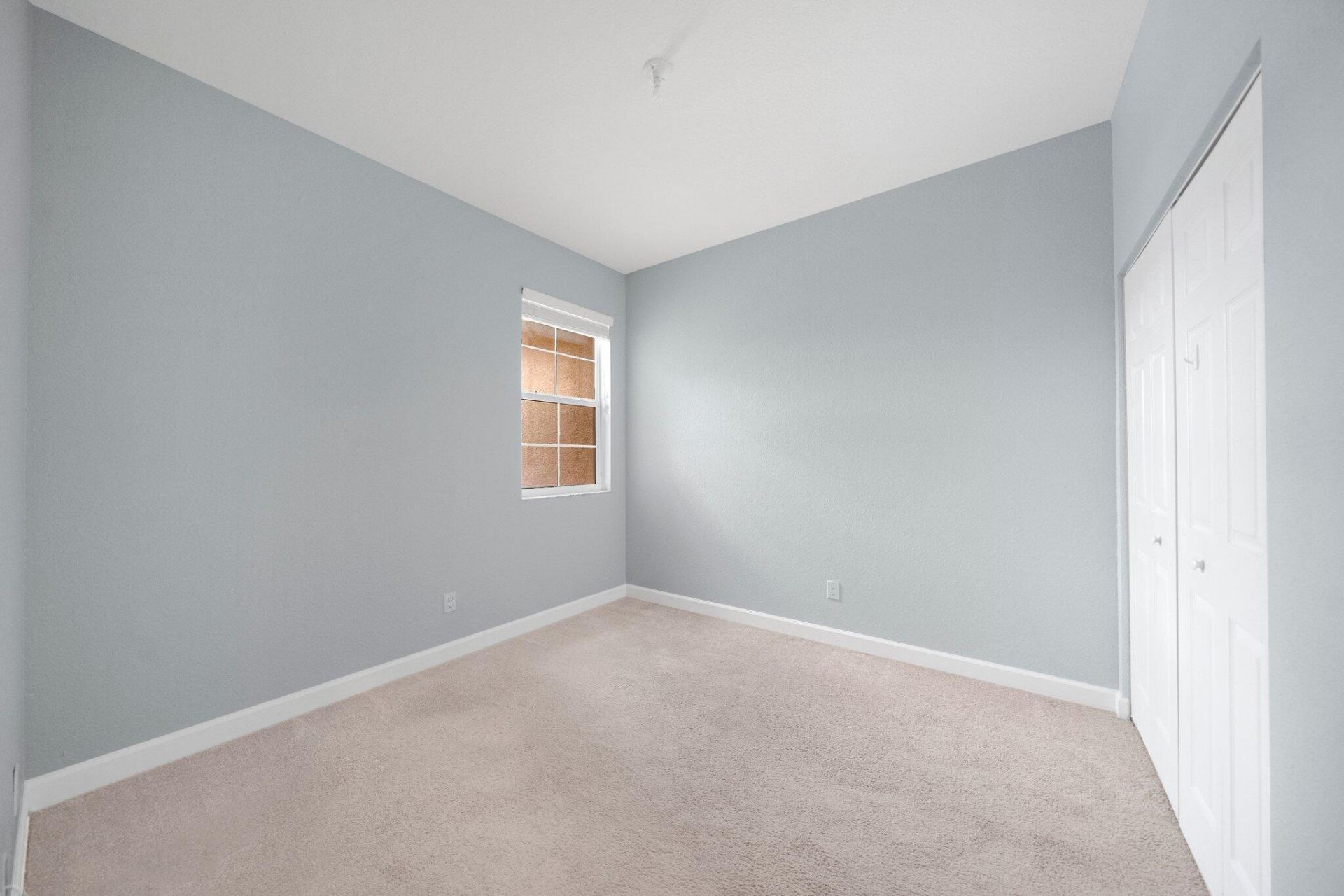 5271 Ashley River Road, West Palm Beach, FL 33417 Photo