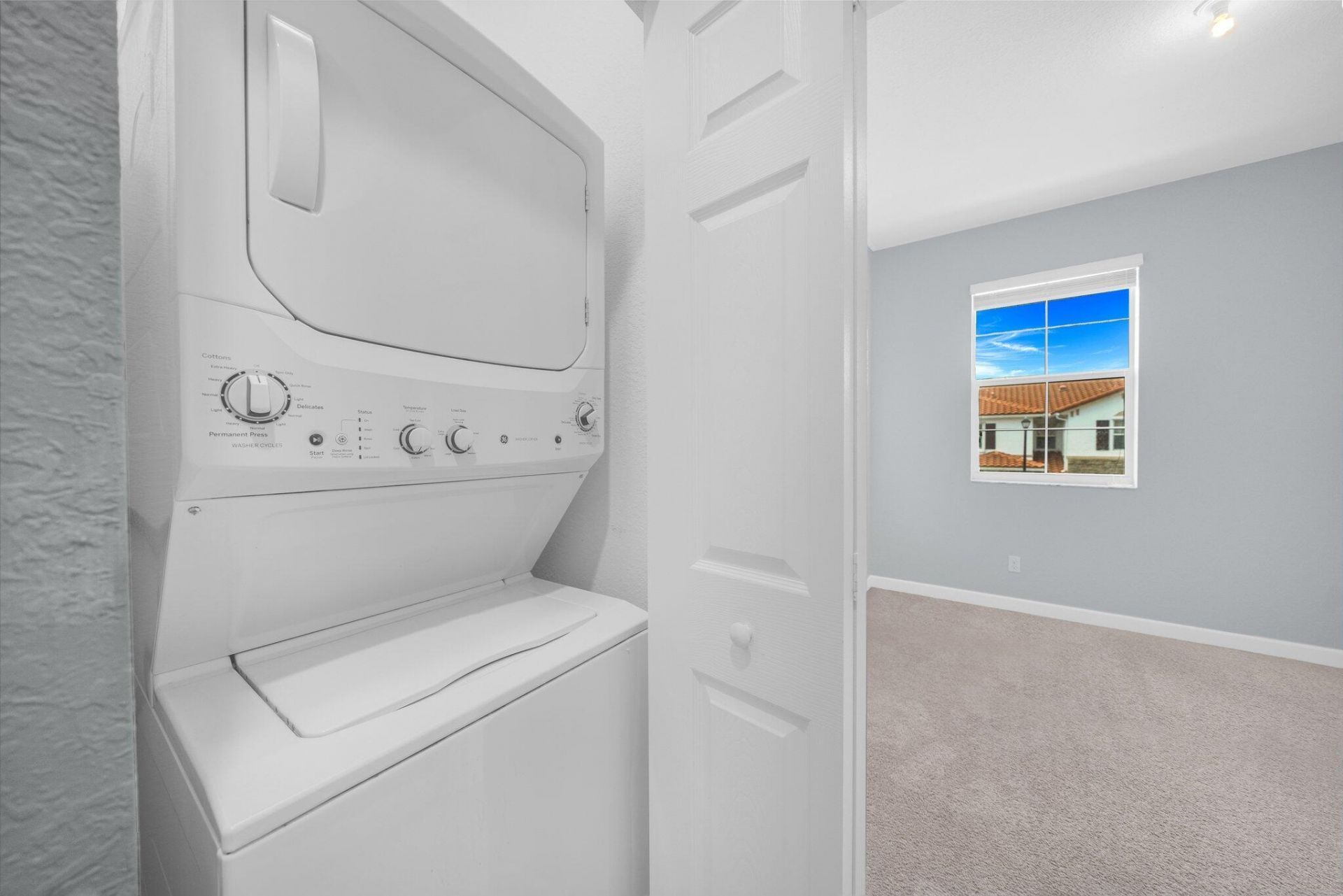 5271 Ashley River Road, West Palm Beach, FL 33417 Photo