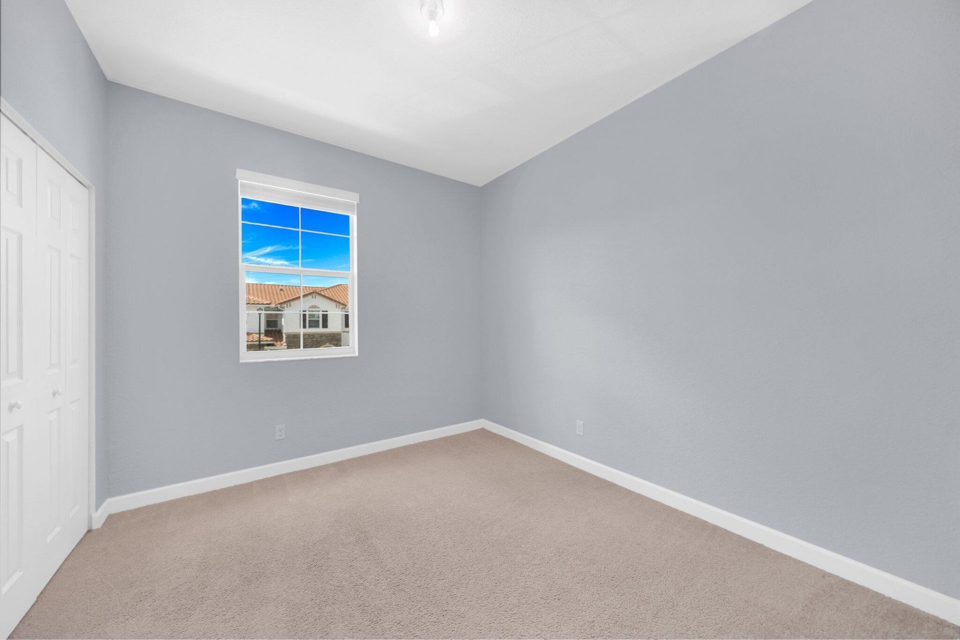 5271 Ashley River Road, West Palm Beach, FL 33417 Photo