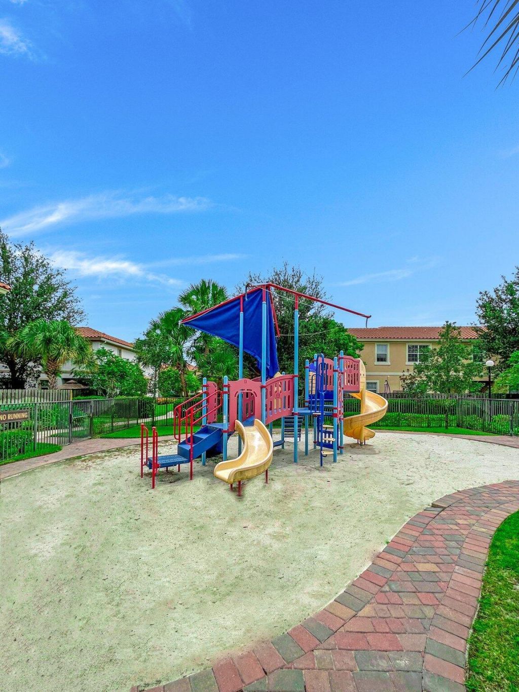5271 Ashley River Road, West Palm Beach, FL 33417 Photo
