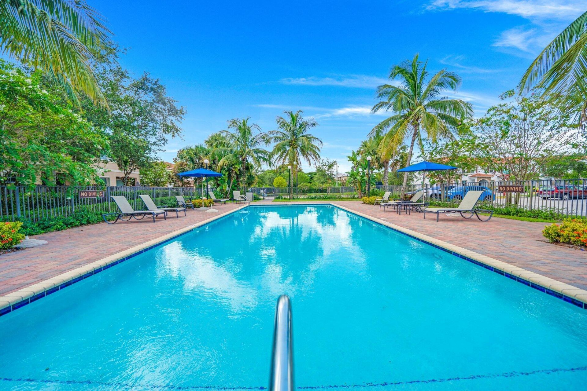 5271 Ashley River Road, West Palm Beach, FL 33417 Photo