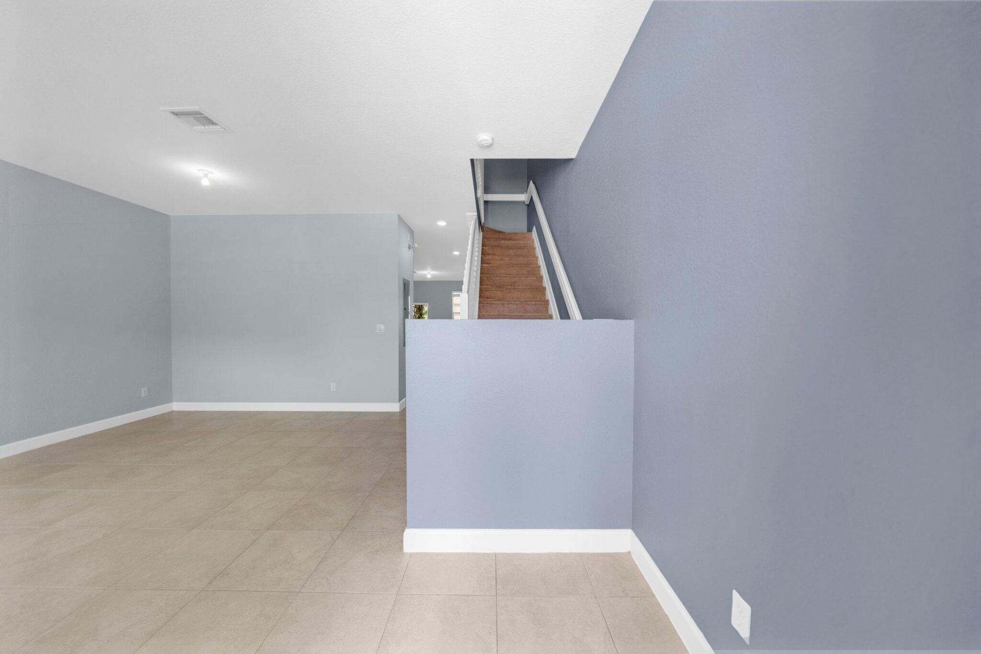 5271 Ashley River Road, West Palm Beach, FL 33417 Photo
