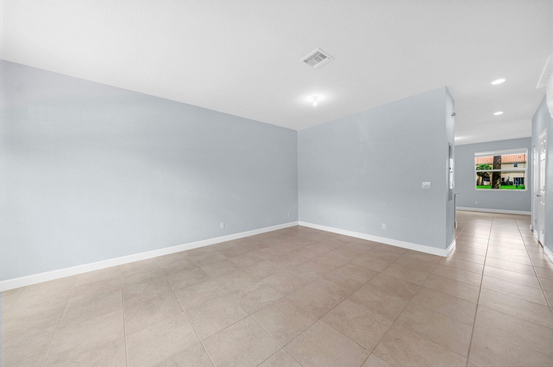 5271 Ashley River Road, West Palm Beach, FL 33417 Photo