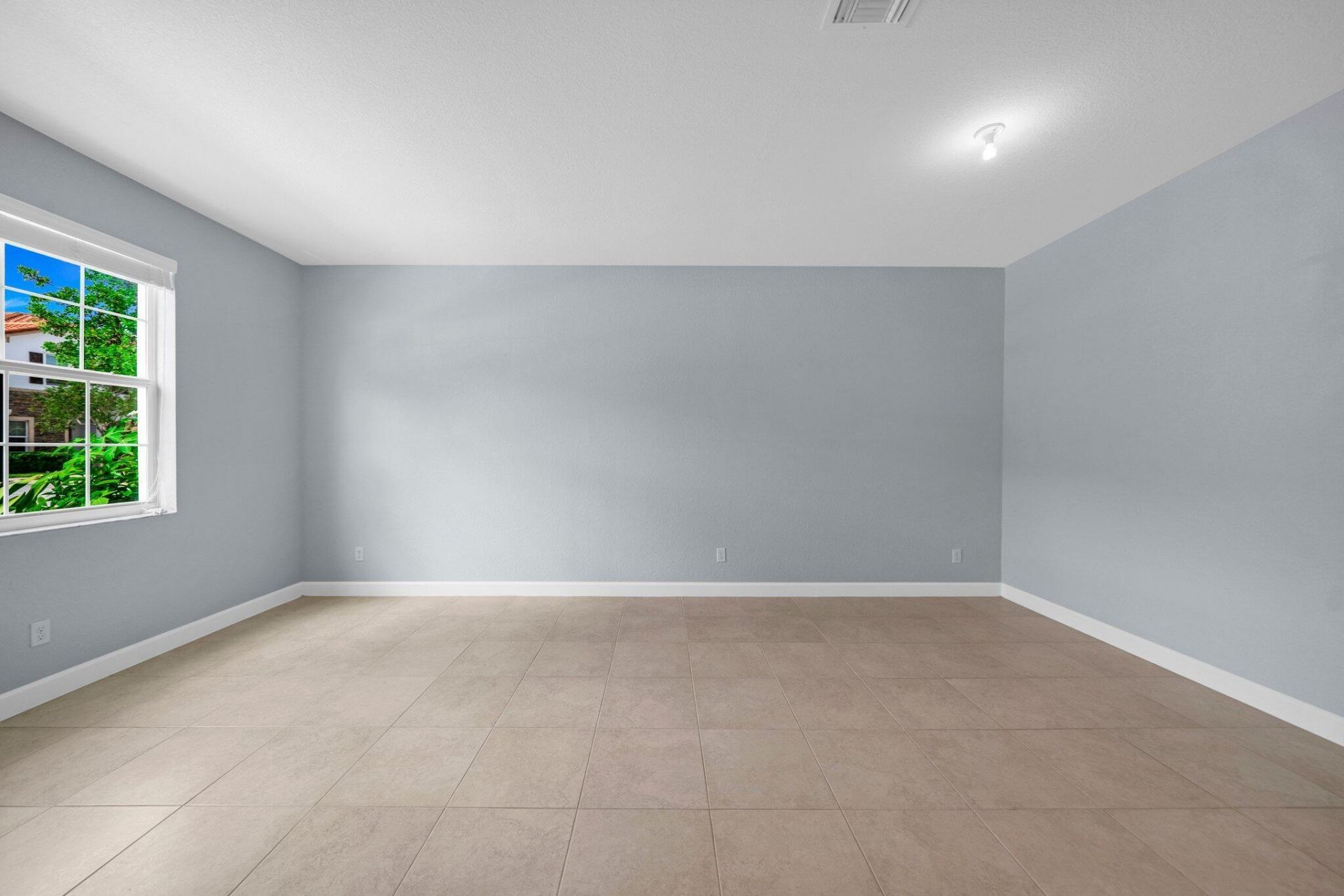 5271 Ashley River Road, West Palm Beach, FL 33417 Photo