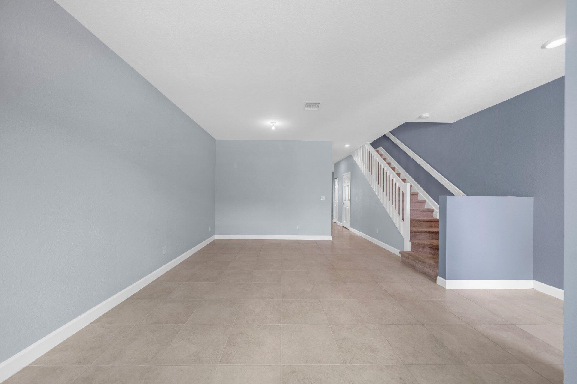 5271 Ashley River Road, West Palm Beach, FL 33417 Photo