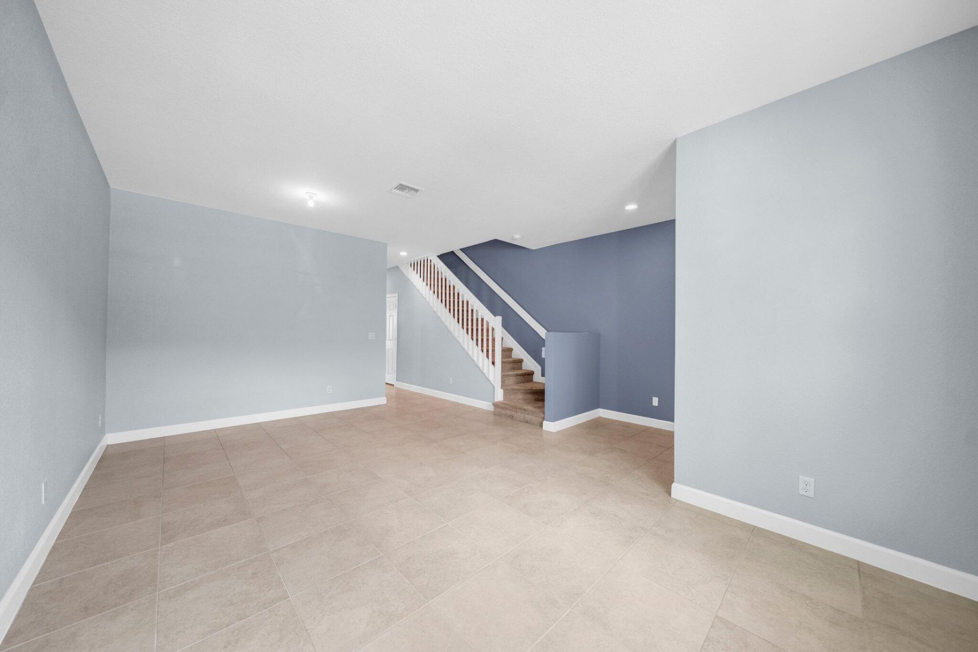 5271 Ashley River Road, West Palm Beach, FL 33417 Photo