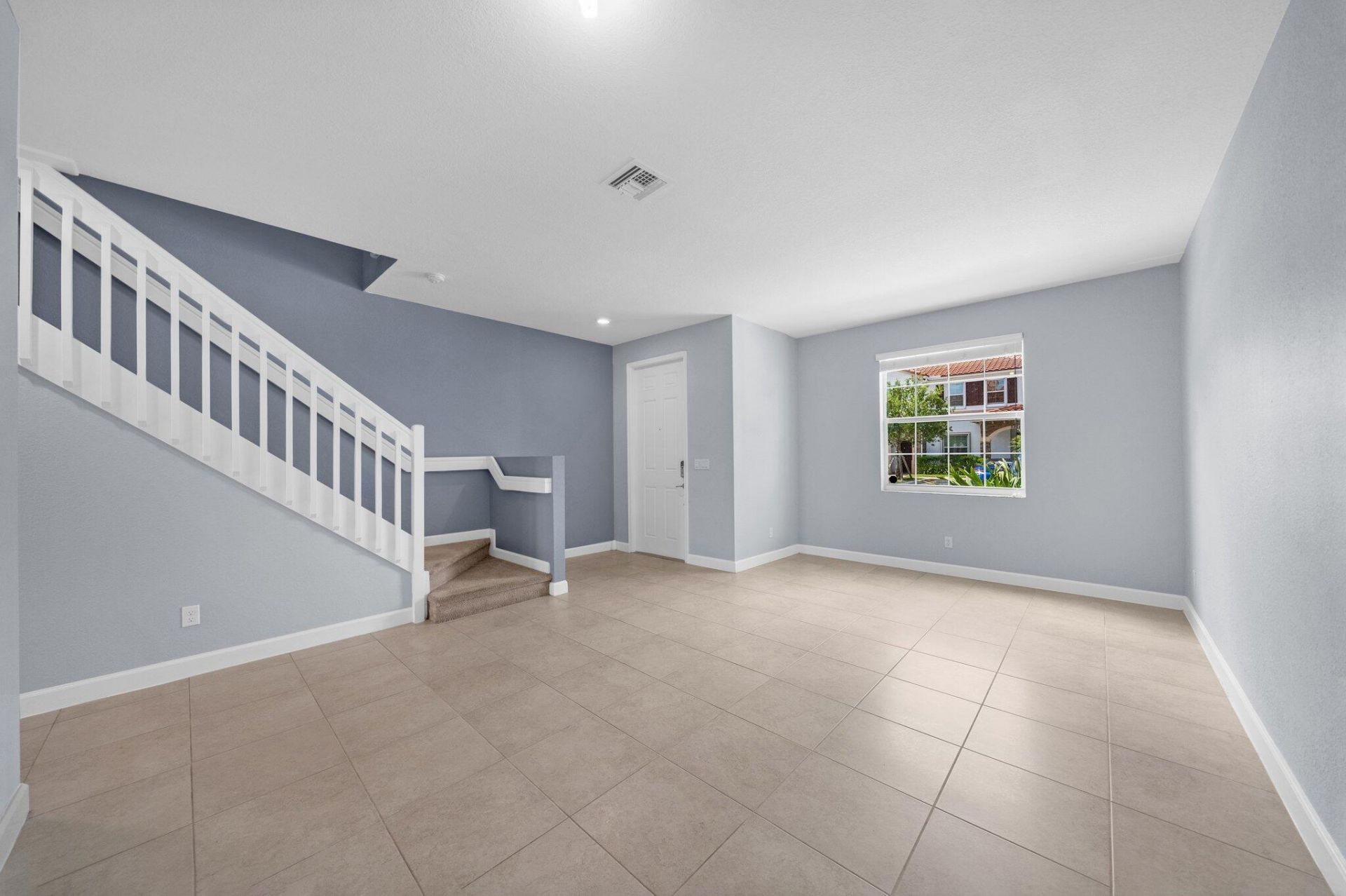 5271 Ashley River Road, West Palm Beach, FL 33417 Photo