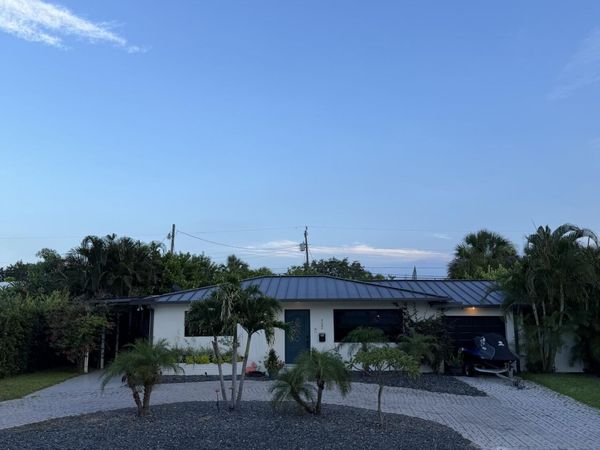 722 Greenbriar Drive, Lake Park, FL 33403